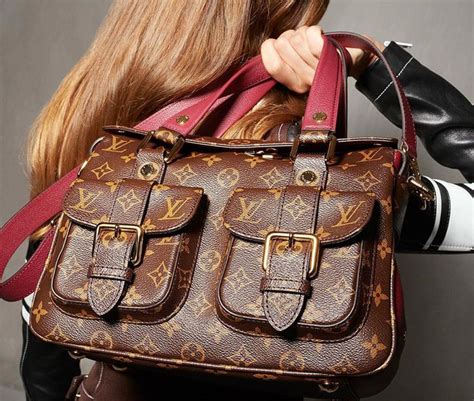 goedkoopste louis vuitton item|best louis vuitton bags.